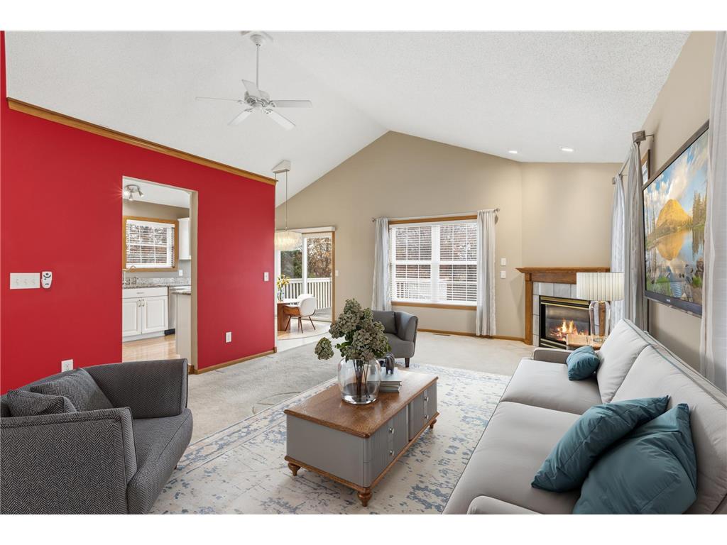 7506 Hampton Lane Shakopee MN 55379 7023750 image1