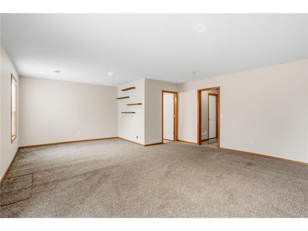 7506 Hampton Lane Shakopee MN 55379 7023750 image11