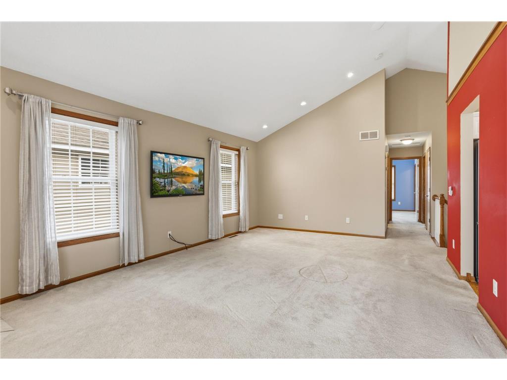 7506 Hampton Lane Shakopee MN 55379 7023750 image12