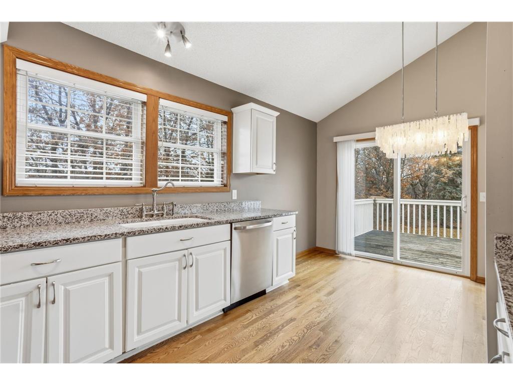 7506 Hampton Lane Shakopee MN 55379 7023750 image13