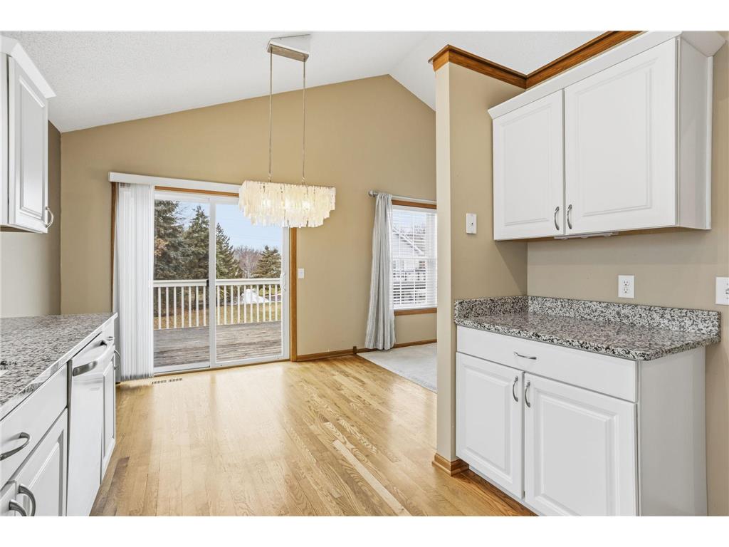 7506 Hampton Lane Shakopee MN 55379 7023750 image14