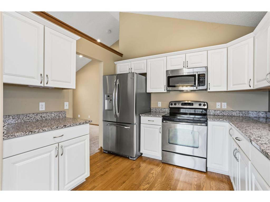 7506 Hampton Lane Shakopee MN 55379 7023750 image15