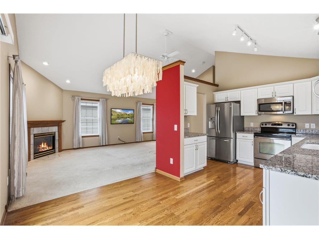 7506 Hampton Lane Shakopee MN 55379 7023750 image16