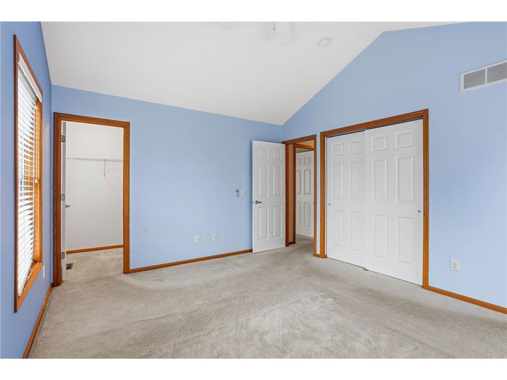 7506 Hampton Lane Shakopee MN 55379 7023750 image19