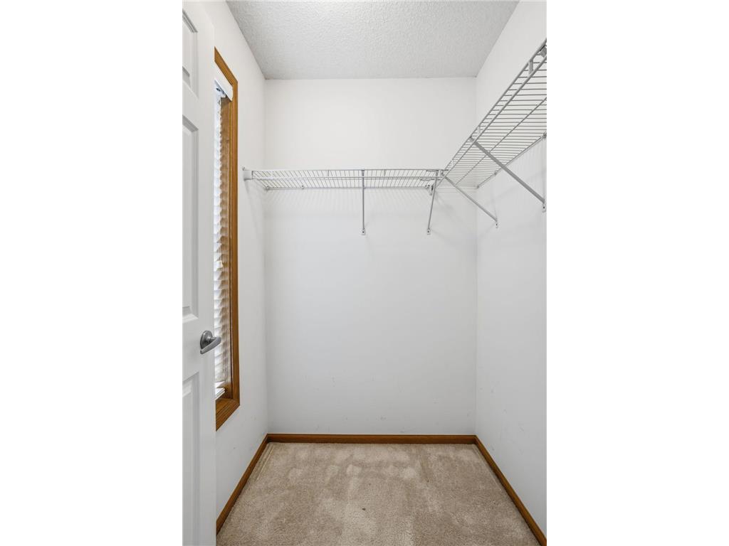 7506 Hampton Lane Shakopee MN 55379 7023750 image21