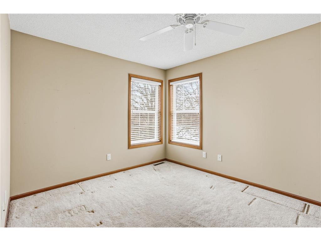 7506 Hampton Lane Shakopee MN 55379 7023750 image22