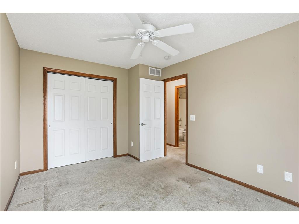 7506 Hampton Lane Shakopee MN 55379 7023750 image23