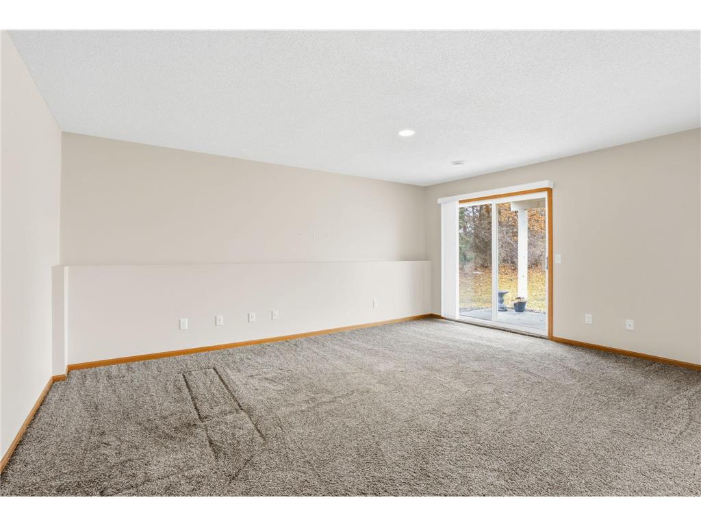 7506 Hampton Lane Shakopee MN 55379 7023750 image24