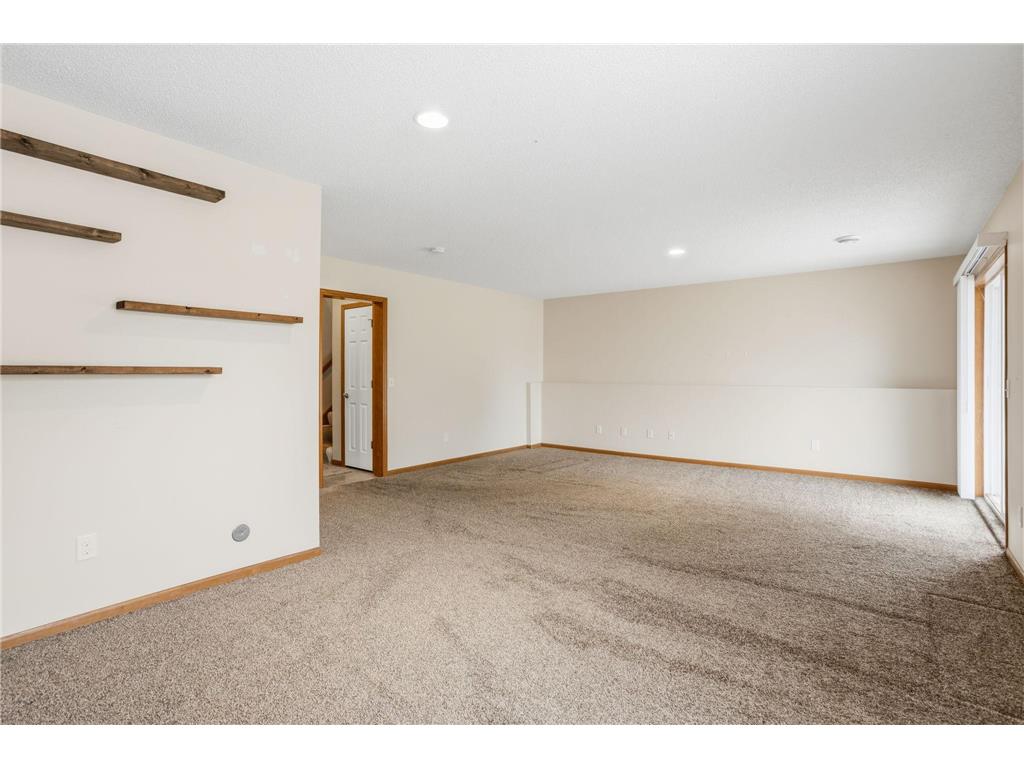 7506 Hampton Lane Shakopee MN 55379 7023750 image25