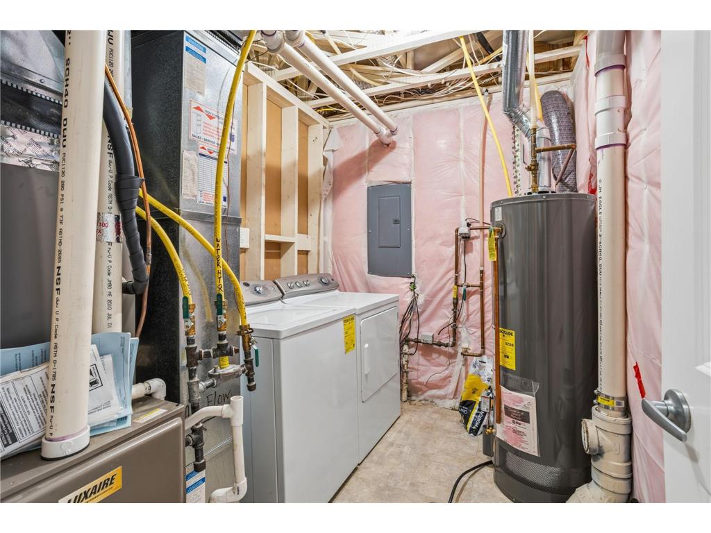 7506 Hampton Lane Shakopee MN 55379 7023750 image27