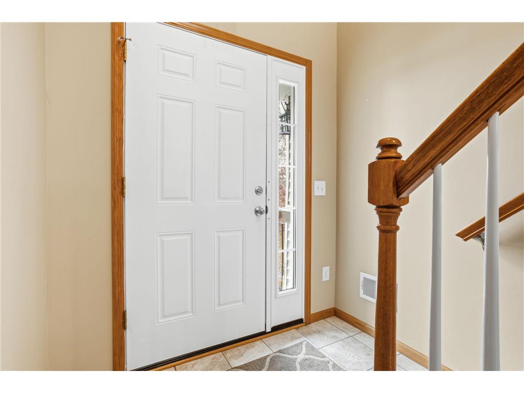 7506 Hampton Lane Shakopee MN 55379 7023750 image28