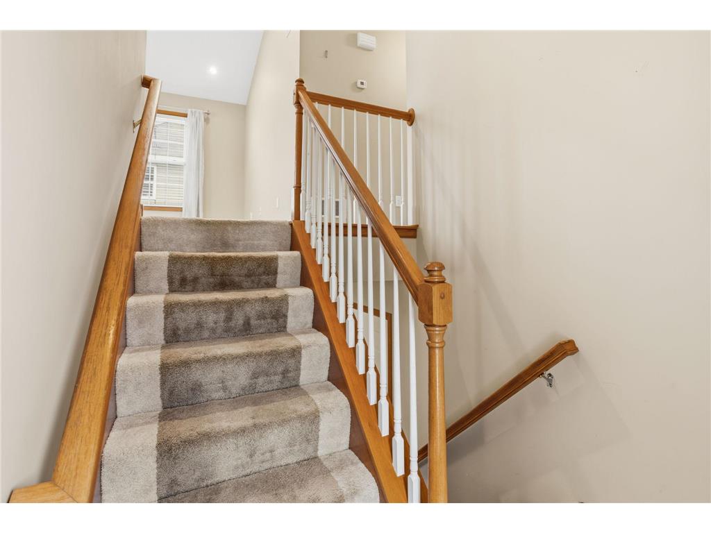 7506 Hampton Lane Shakopee MN 55379 7023750 image29