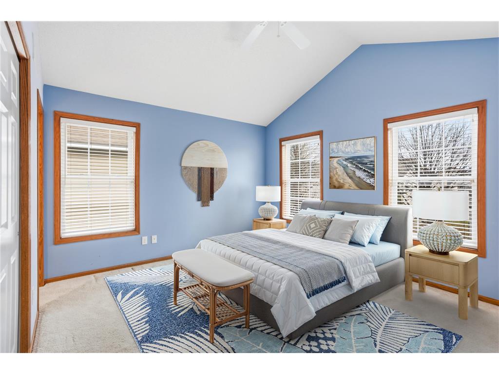 7506 Hampton Lane Shakopee MN 55379 7023750 image3