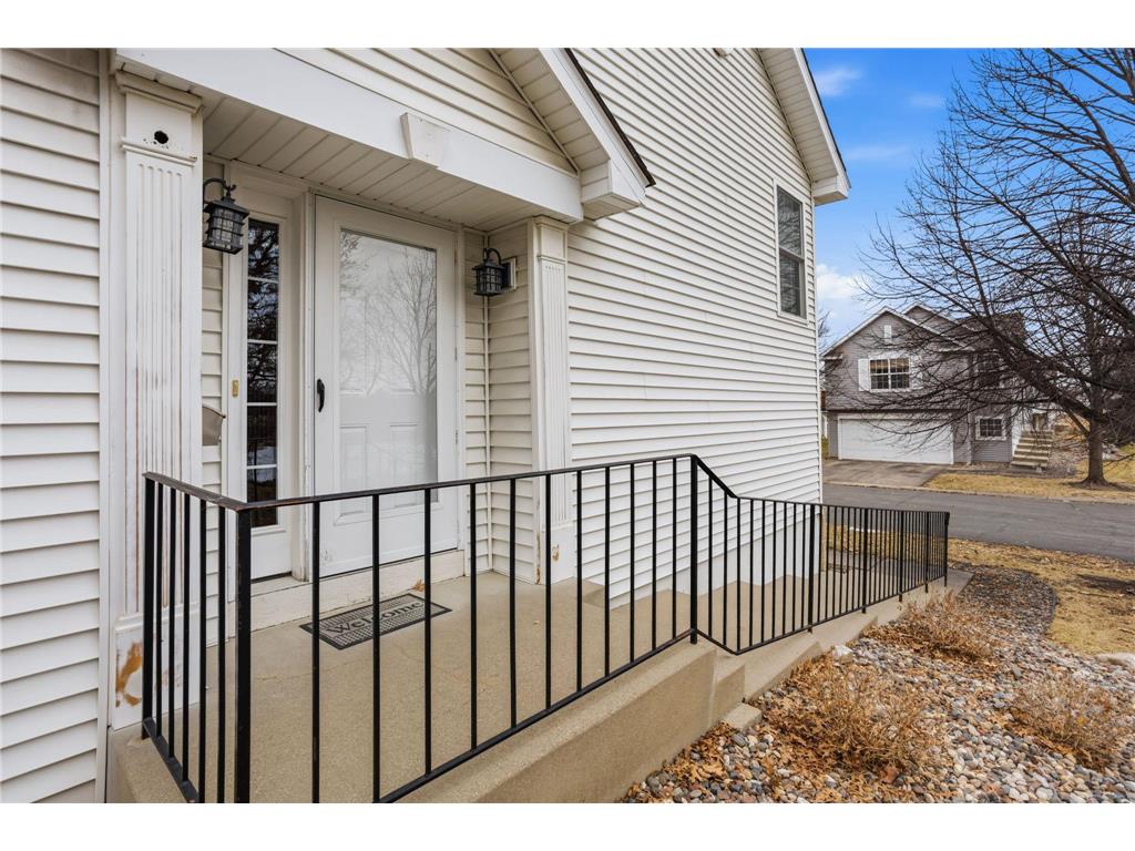 7506 Hampton Lane Shakopee MN 55379 7023750 image30