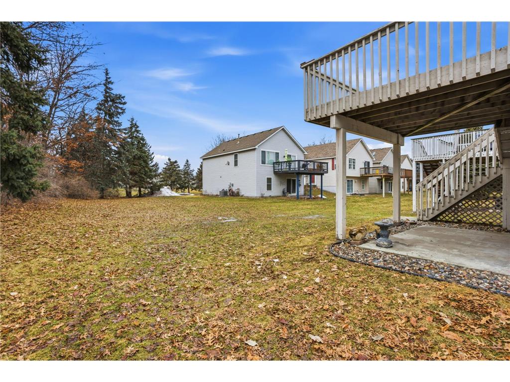 7506 Hampton Lane Shakopee MN 55379 7023750 image31