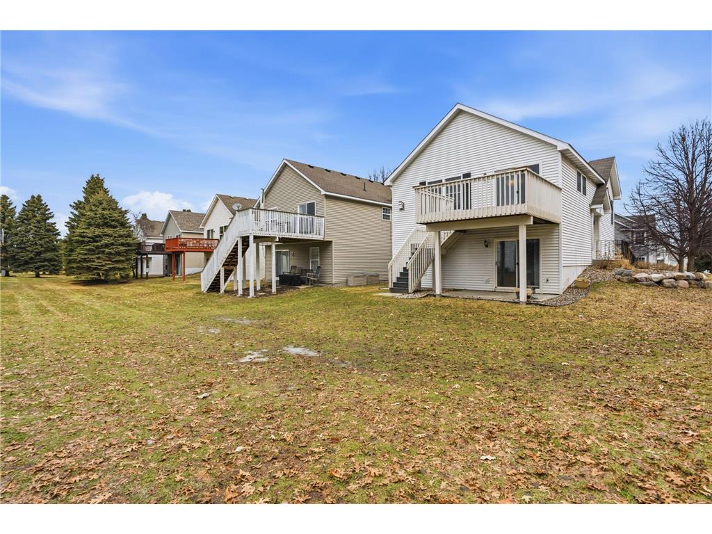 7506 Hampton Lane Shakopee MN 55379 7023750 image32