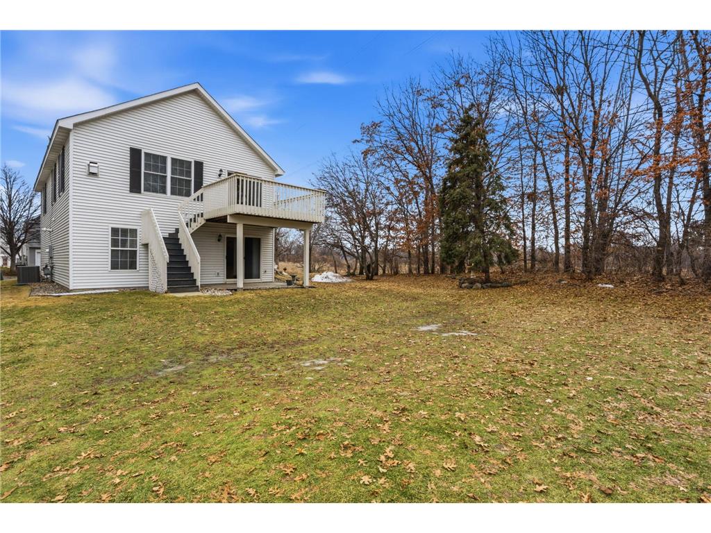 7506 Hampton Lane Shakopee MN 55379 7023750 image33