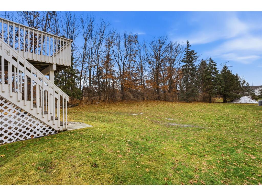 7506 Hampton Lane Shakopee MN 55379 7023750 image34