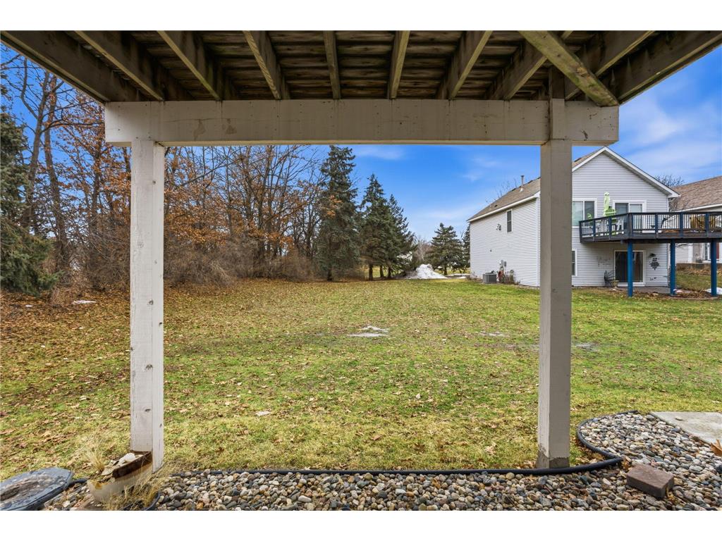 7506 Hampton Lane Shakopee MN 55379 7023750 image35