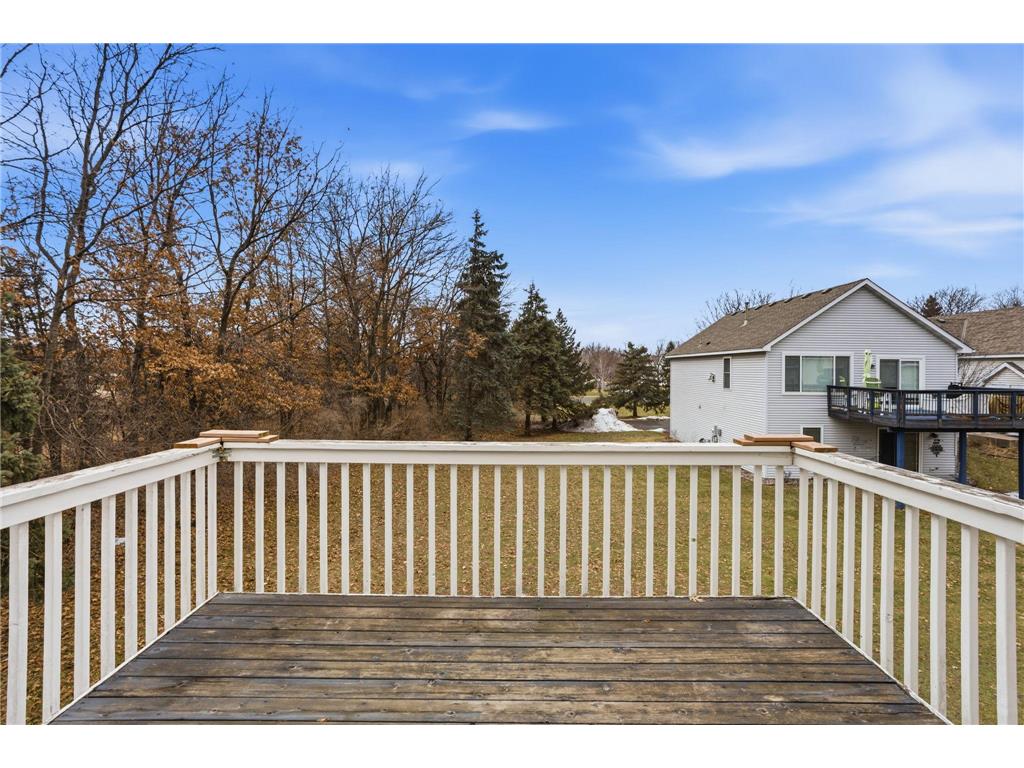 7506 Hampton Lane Shakopee MN 55379 7023750 image36