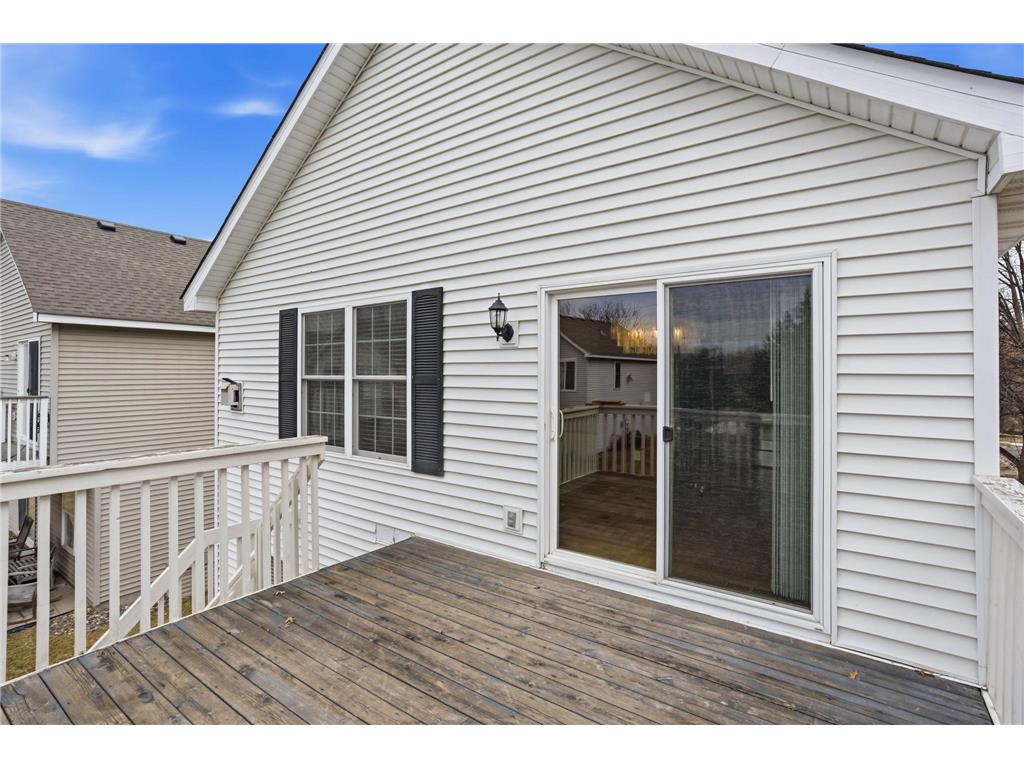 7506 Hampton Lane Shakopee MN 55379 7023750 image37