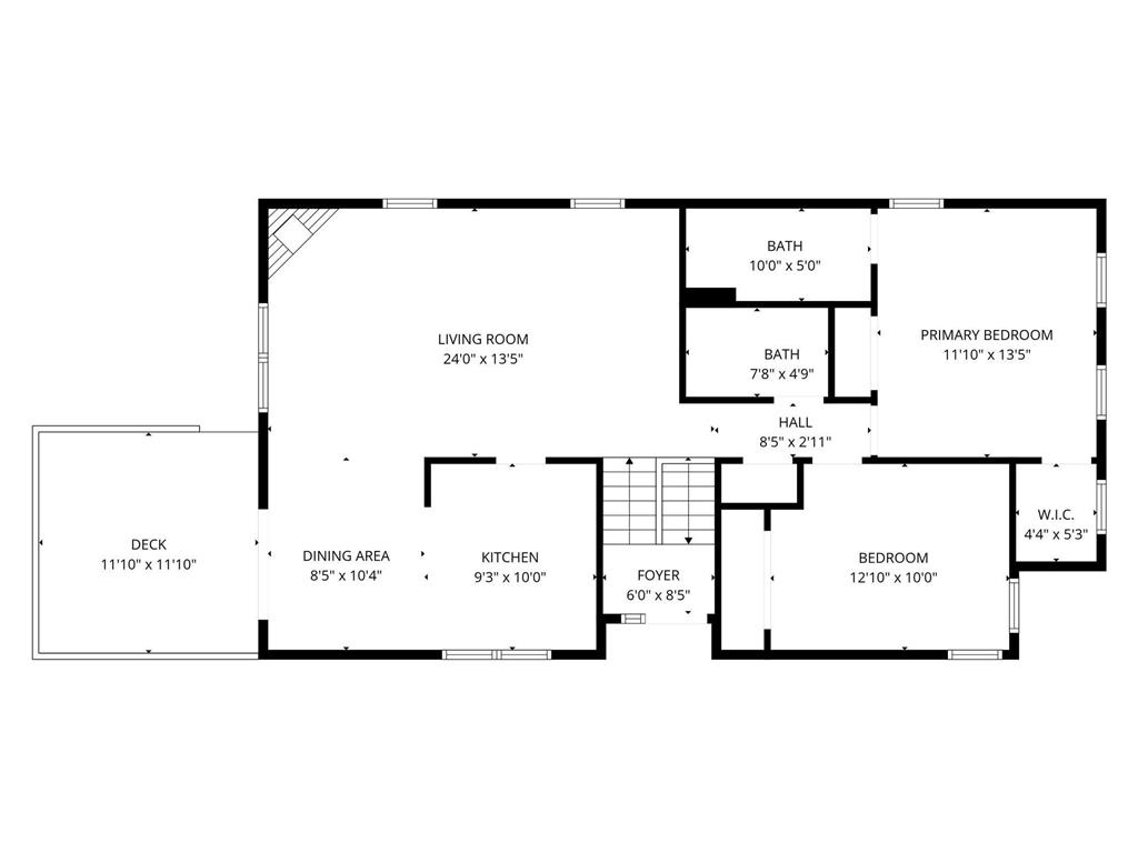 7506 Hampton Lane Shakopee MN 55379 7023750 image38