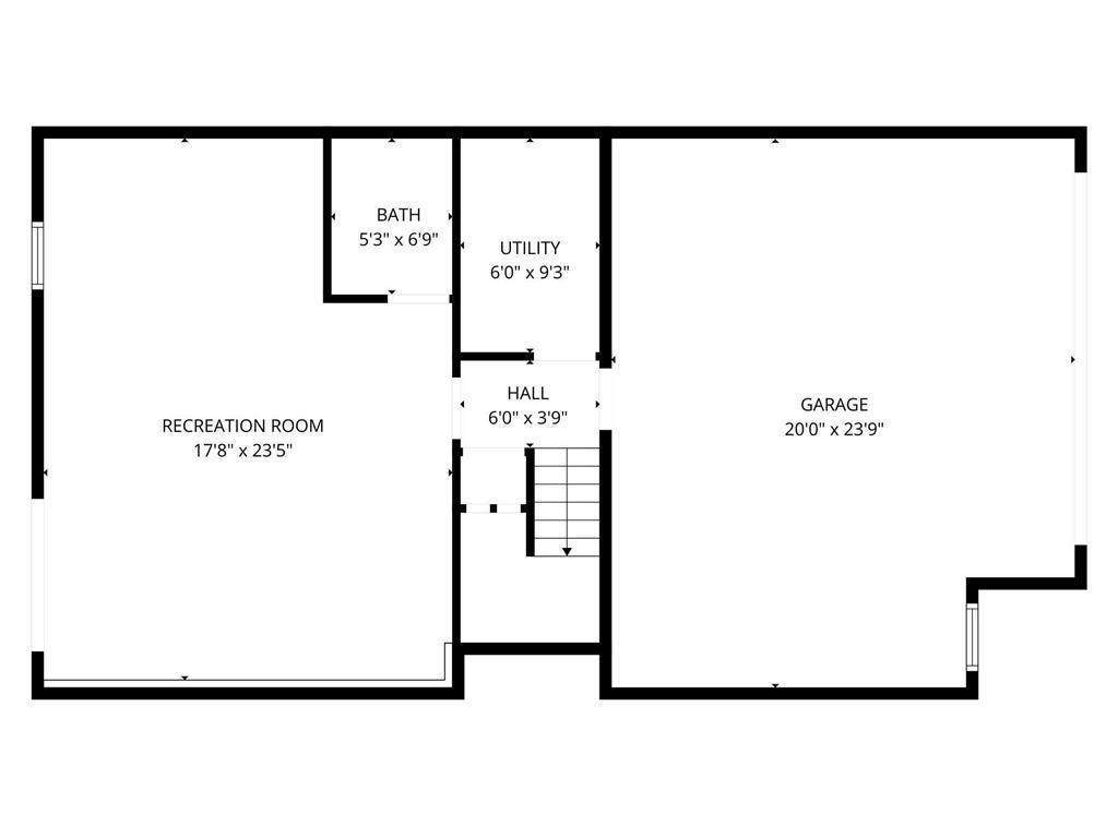 7506 Hampton Lane Shakopee MN 55379 7023750 image39