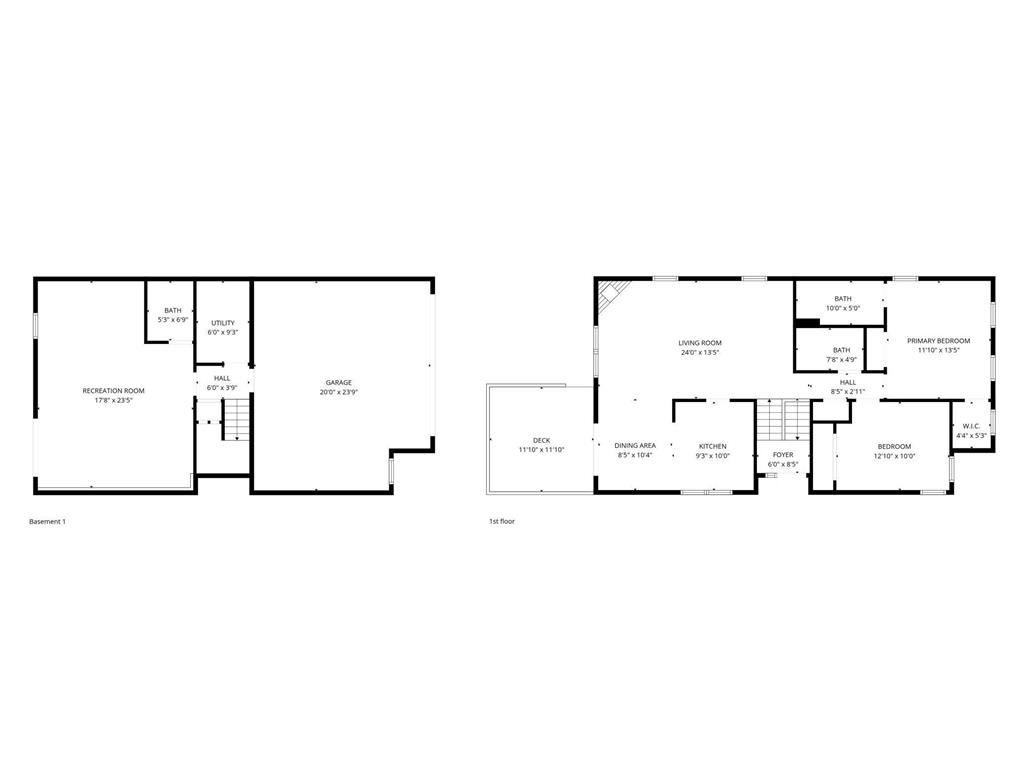 7506 Hampton Lane Shakopee MN 55379 7023750 image40