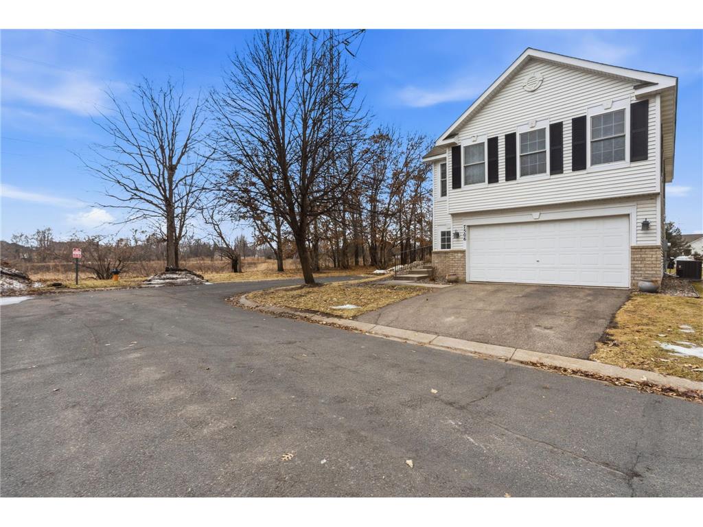 7506 Hampton Lane Shakopee MN 55379 7023750 image41