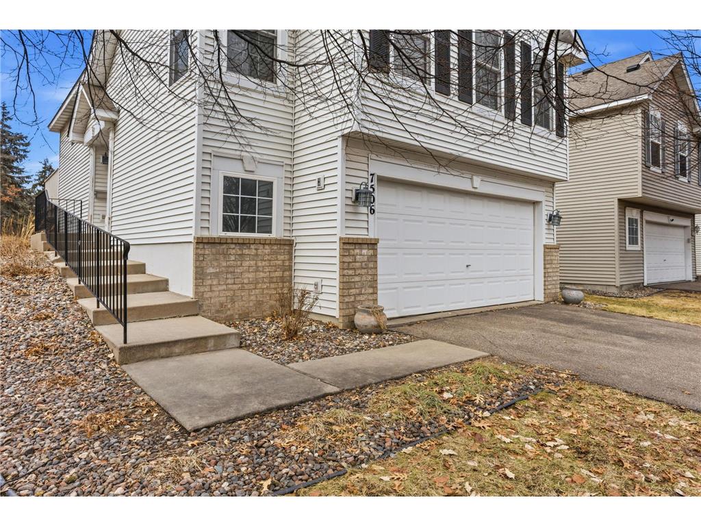 7506 Hampton Lane Shakopee MN 55379 7023750 image43