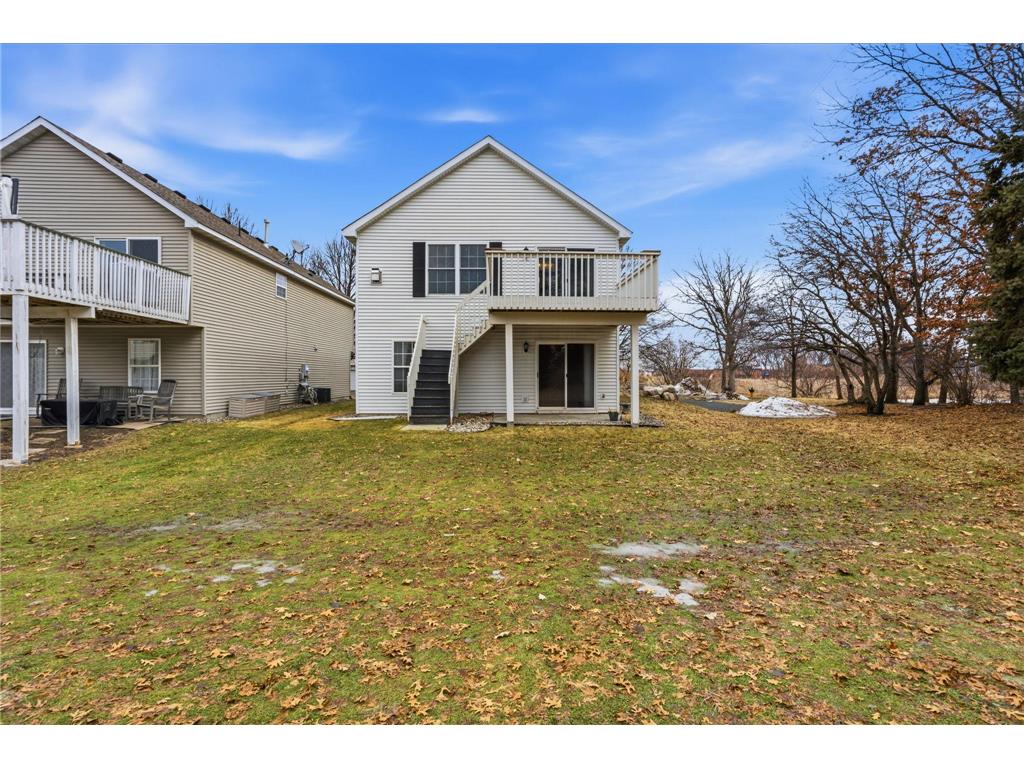 7506 Hampton Lane Shakopee MN 55379 7023750 image5