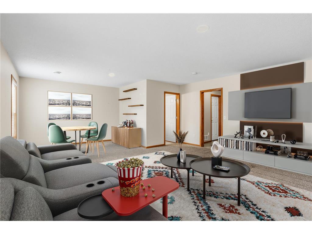 7506 Hampton Lane Shakopee MN 55379 7023750 image6