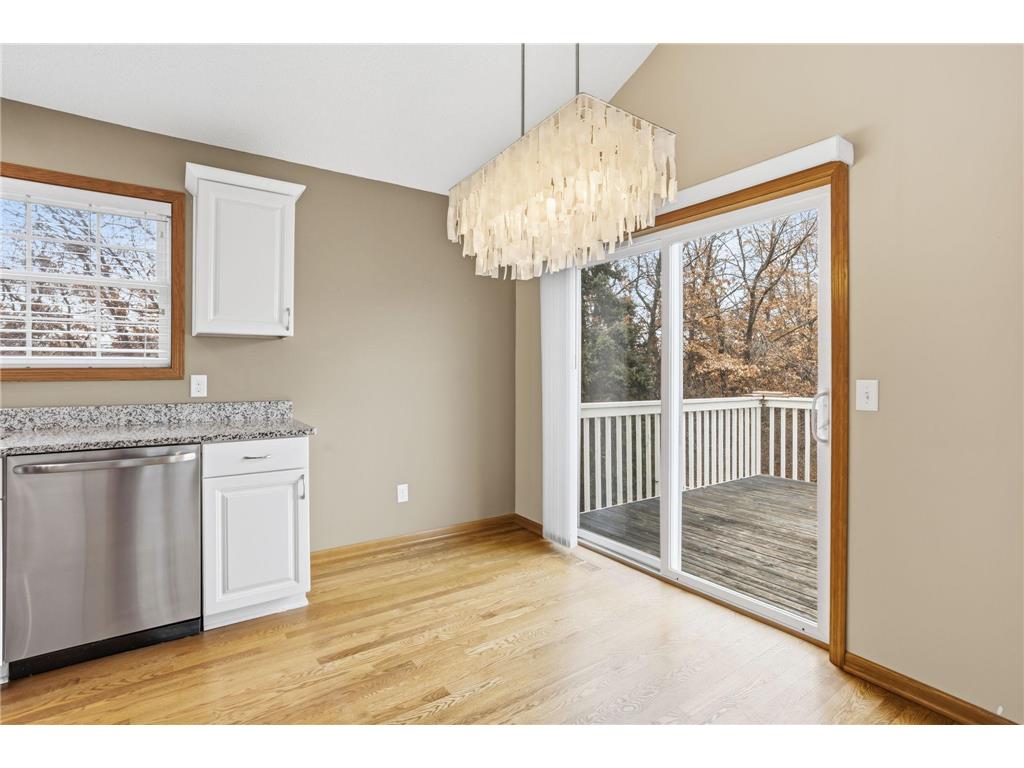 7506 Hampton Lane Shakopee MN 55379 7023750 image7