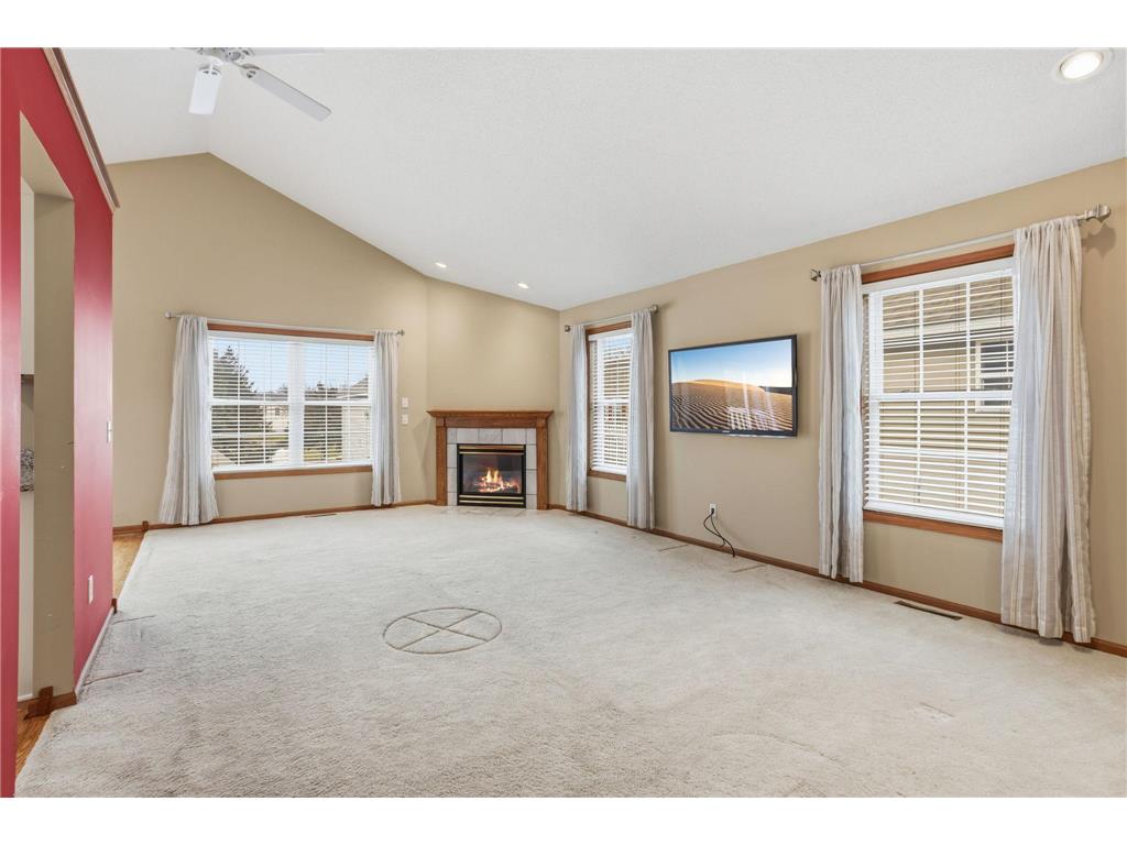 7506 Hampton Lane Shakopee MN 55379 7023750 image8