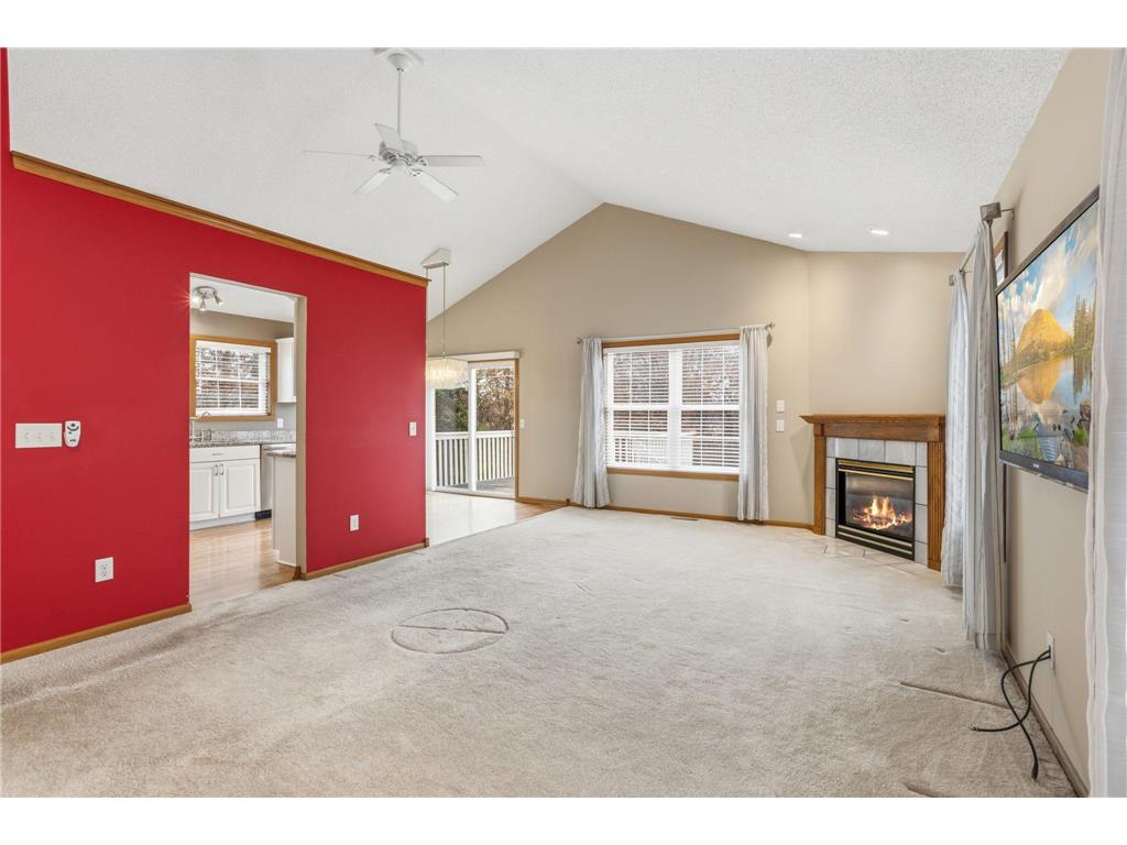 7506 Hampton Lane Shakopee MN 55379 7023750 image9