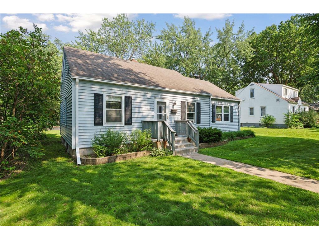 7507 Blaisdell Avenue Richfield MN 55423 6736959 image1