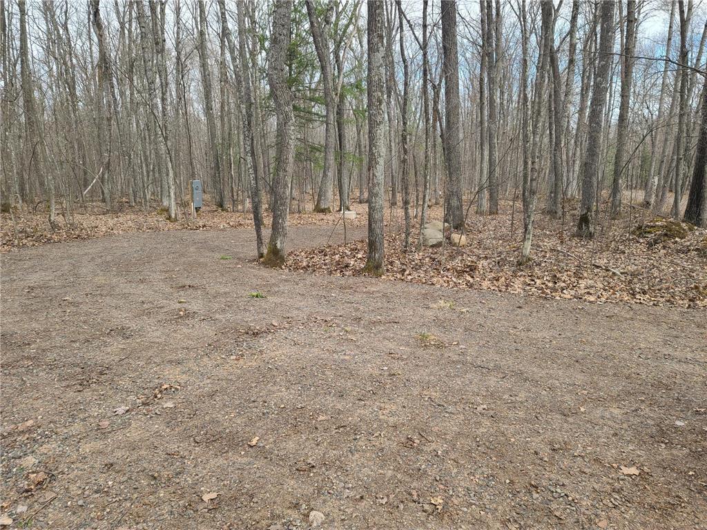 7507 N Bob Street Hunter Twp WI 54843 6522236 image1