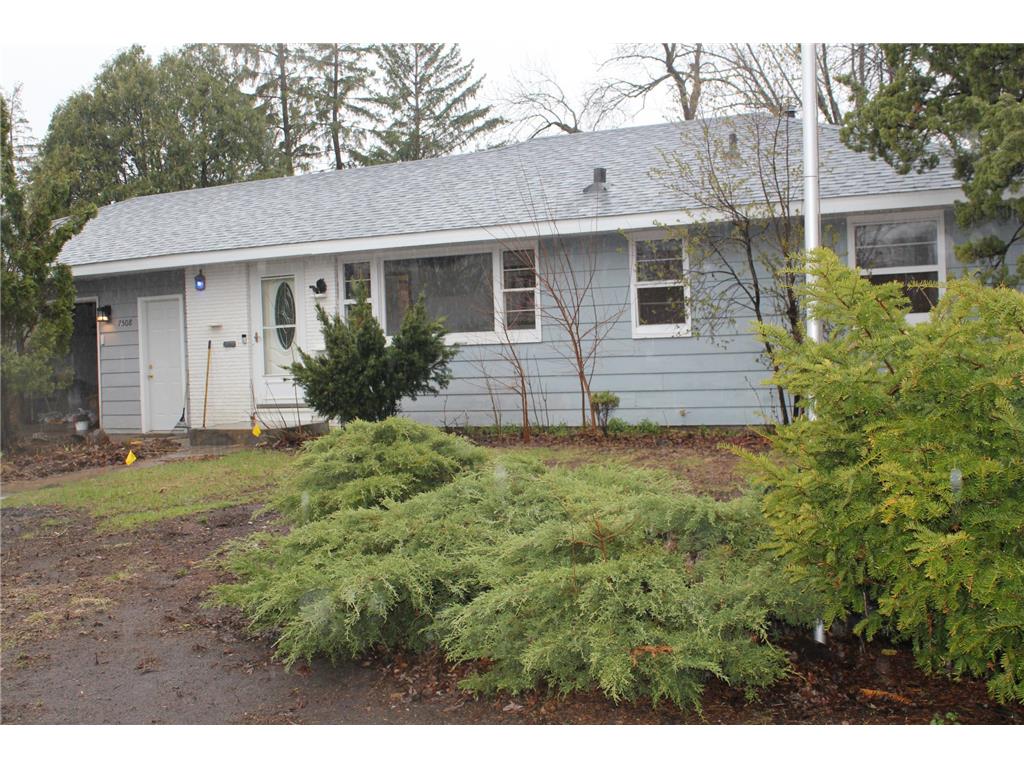 7508 11th Avenue S Richfield MN 55423 6357854 image1