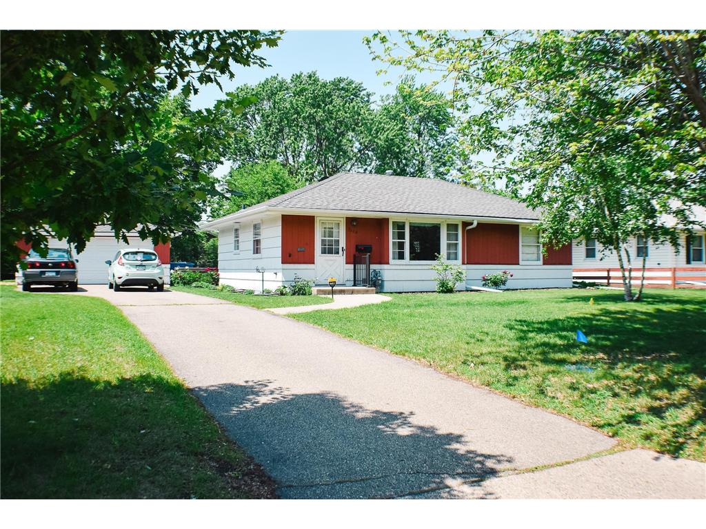 7508 15th Avenue S Richfield MN 55423 6690027 image1