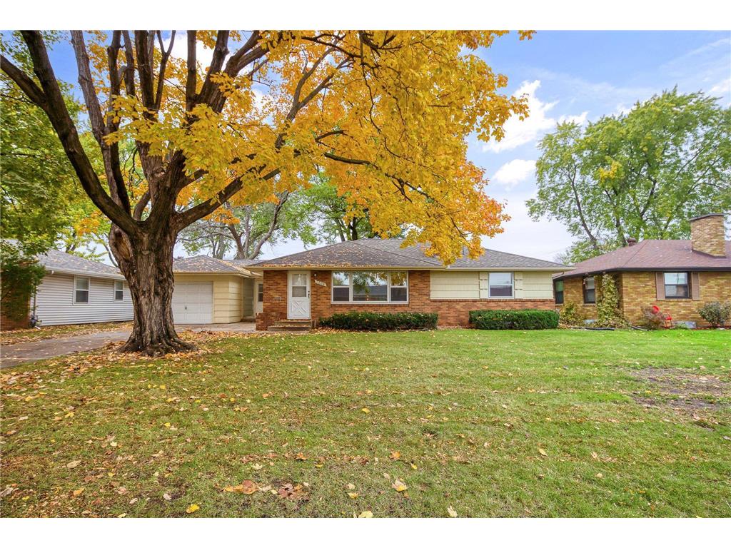 7508 18th Avenue S Richfield MN 55423 6453224 image1