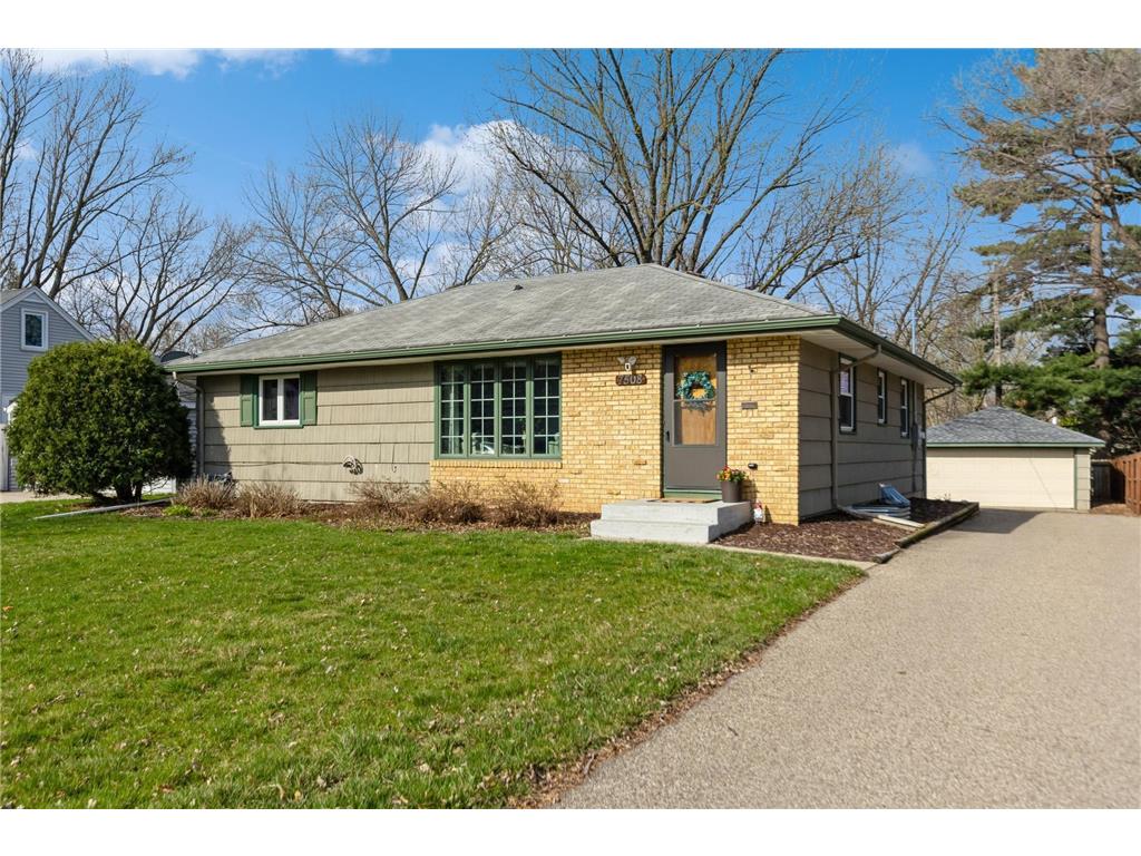 7508 4th Avenue S Richfield MN 55423 6512118 image1