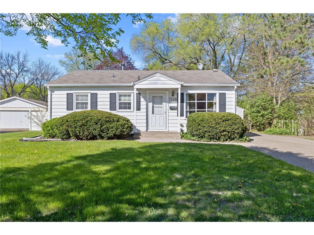 7508 59th Place N Crystal MN 55428 6714294 image1