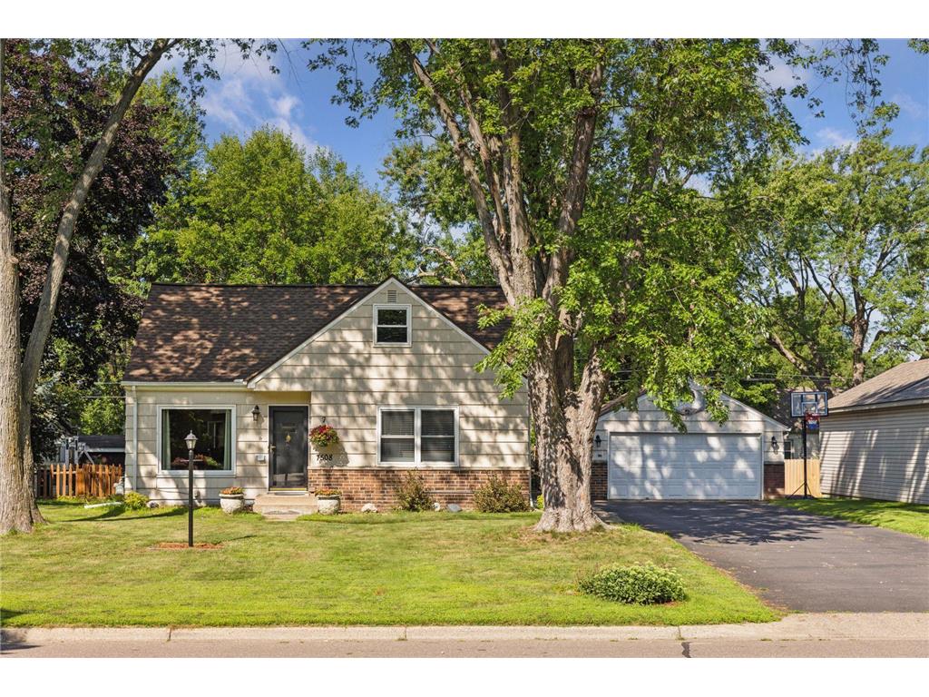 7508 Clinton Avenue Richfield MN 55423 6764955 image1