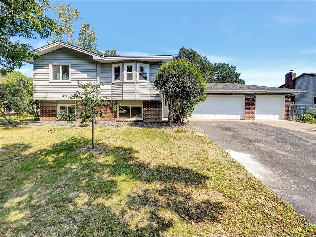 7508 Colfax Avenue N Brooklyn Park MN 55444 6423209 image1