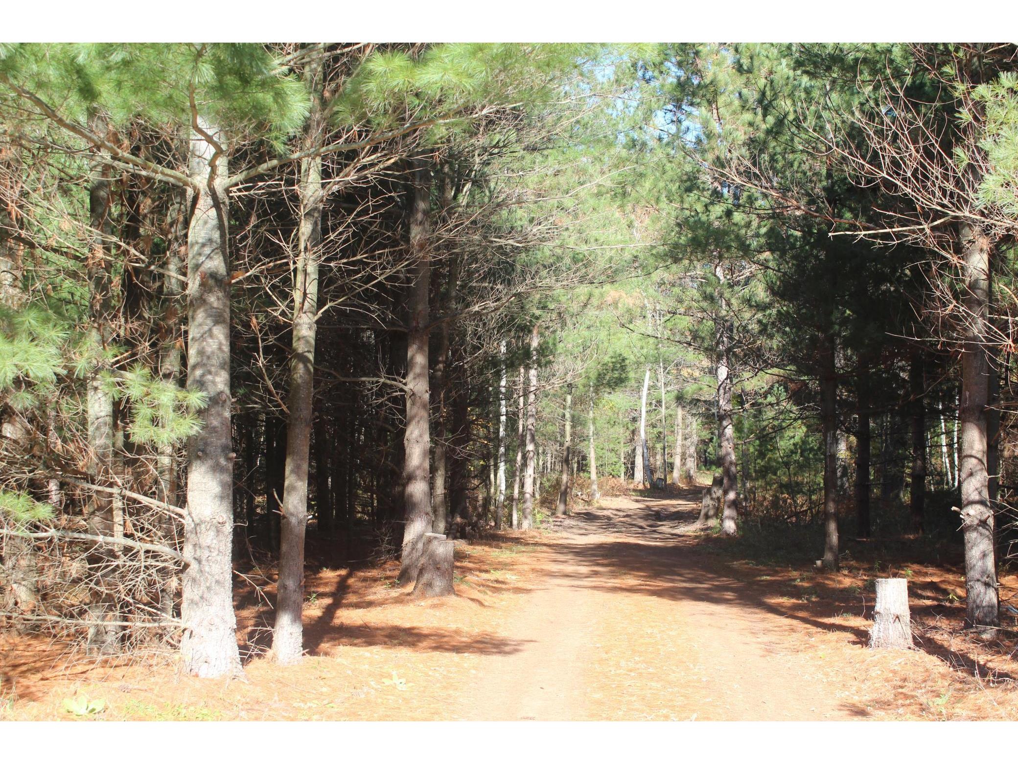 7508 County Road B, Siren, WI, 54872 MLS 6121141 Edina Realty