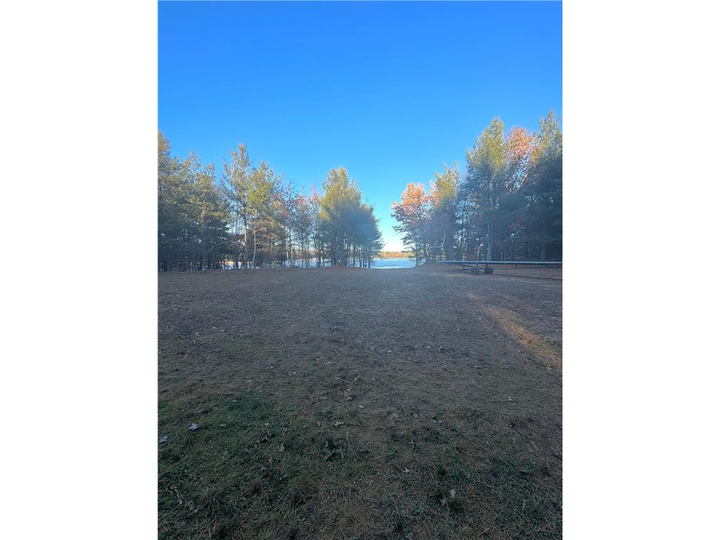 7508 County Road B Siren WI 54872 - Larson Lake 6466393 image1