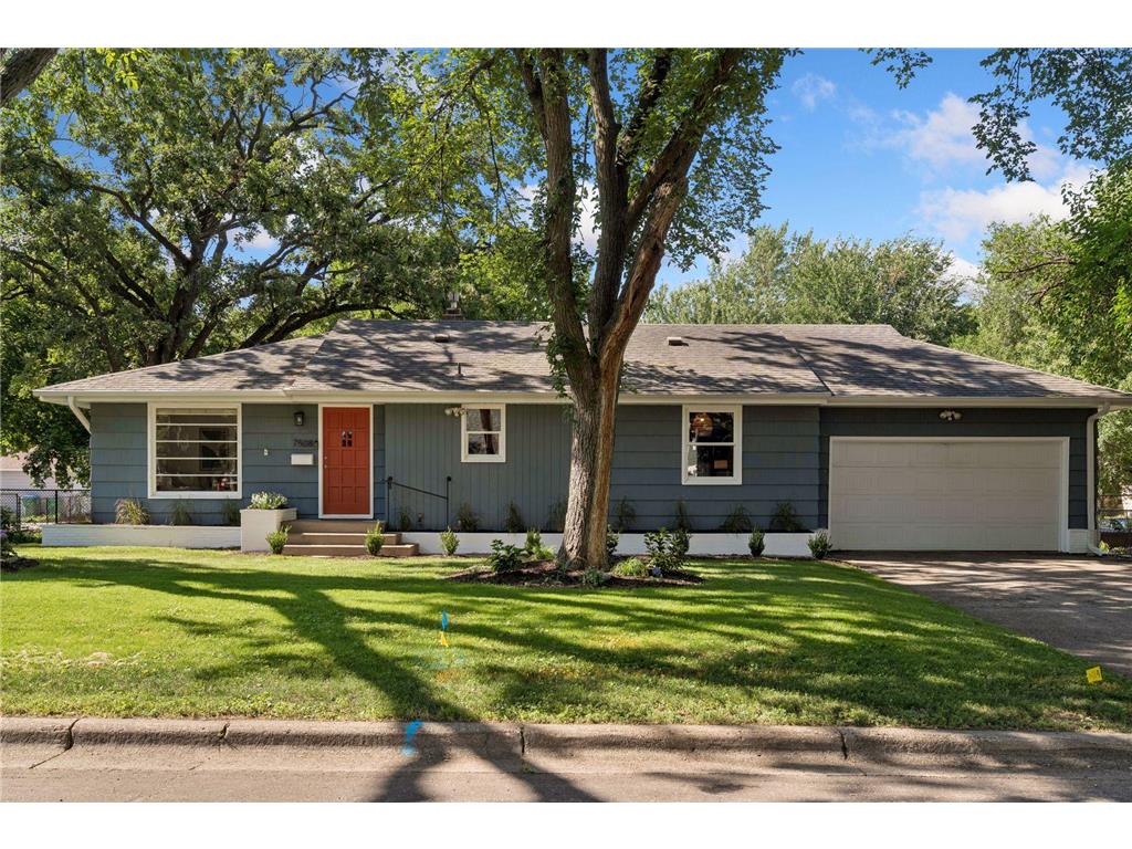 7508 Edgebrook Drive Saint Louis Park MN 55426 7064602 image1
