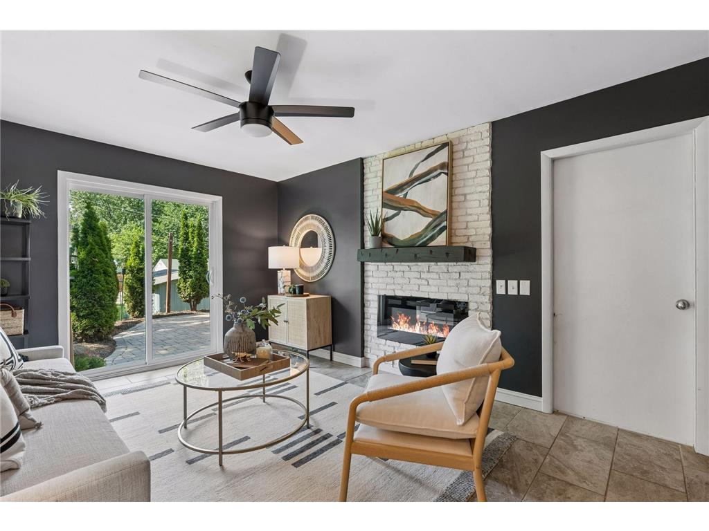 7508 Edgebrook Drive Saint Louis Park MN 55426 7064602 image10