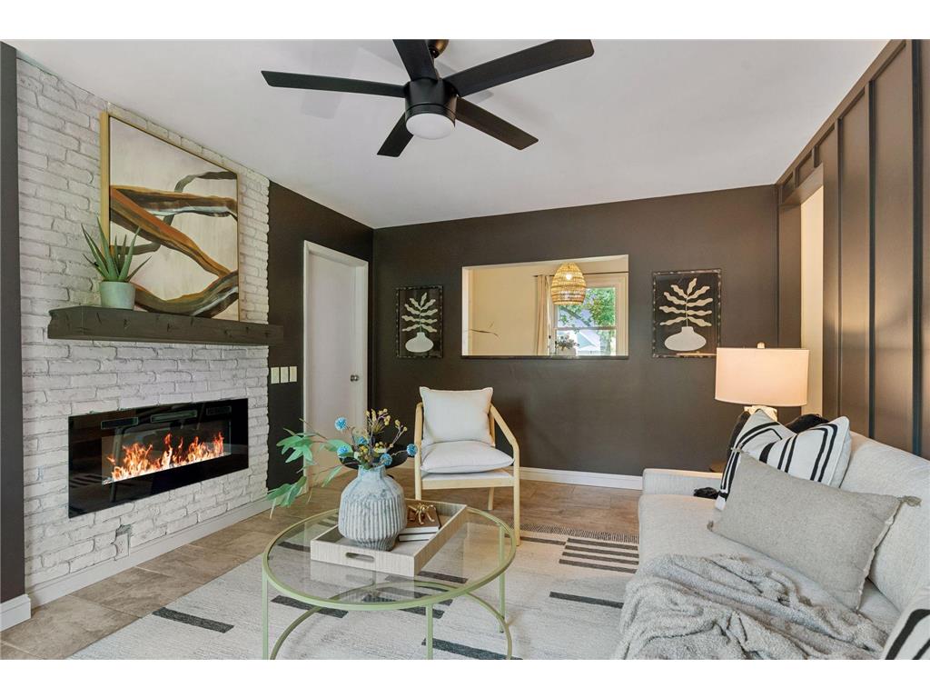 7508 Edgebrook Drive Saint Louis Park MN 55426 7064602 image11