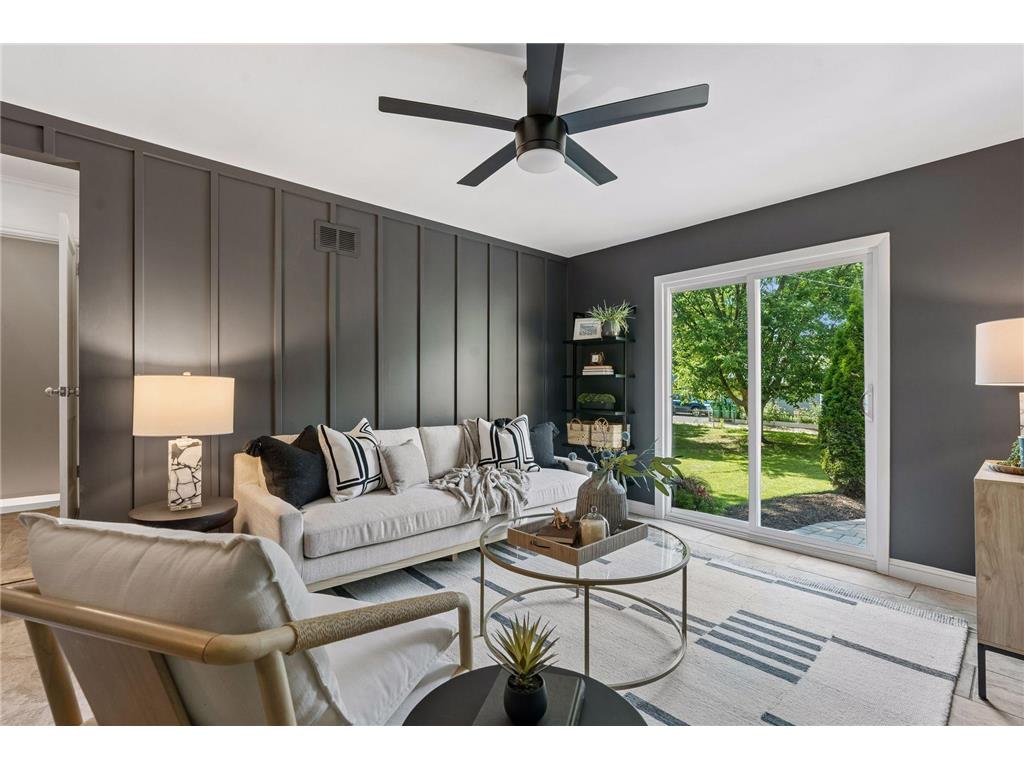 7508 Edgebrook Drive Saint Louis Park MN 55426 7064602 image12